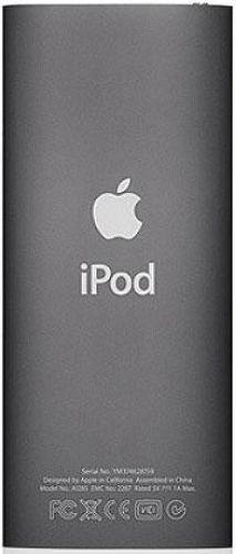 Renoverad Apple iPod Nano 4th Gen - Reebelo Sverige