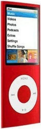 Renoverad Apple iPod Nano 4th Gen - Reebelo Sverige