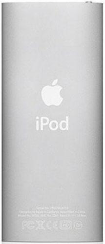 Renoverad Apple iPod Nano 4th Gen - Reebelo Sverige