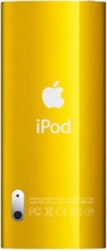 Renoverad Apple iPod Nano 5th Gen - Reebelo Sverige