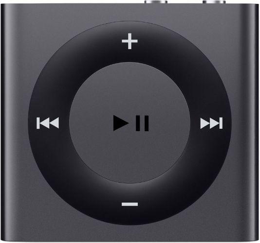 Renoverad Apple iPod Shuffle 4th Gen - Reebelo Sverige