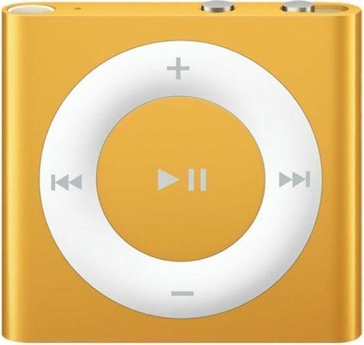 Renoverad Apple iPod Shuffle 4th Gen - Reebelo Sverige