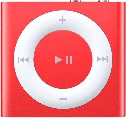 Renoverad Apple iPod Shuffle 4th Gen - Reebelo Sverige