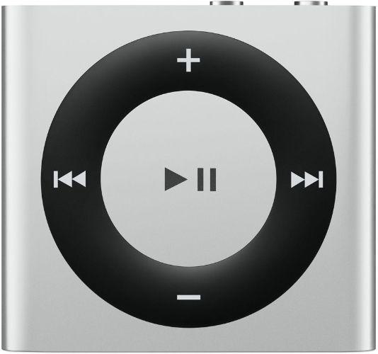 Renoverad Apple iPod Shuffle 4th Gen - Reebelo Sverige