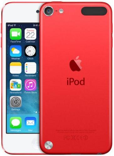 Renoverad Apple iPod Touch 5th Gen - Reebelo Sverige