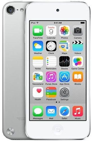 Renoverad Apple iPod Touch 5th Gen - Reebelo Sverige