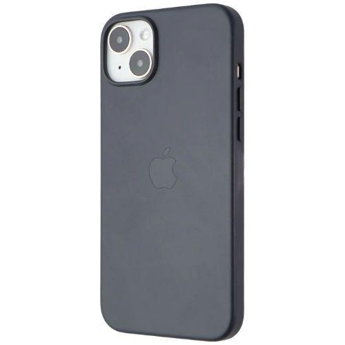 Renoverad Apple Leather Case with MagSafe for iPhone 14 Plus - Reebelo Sverige