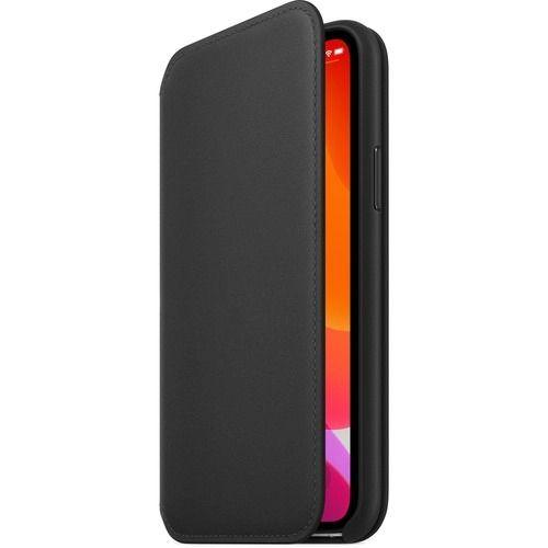 Renoverad Apple Leather Folio Case for iPhone 11 Pro - Reebelo Sverige