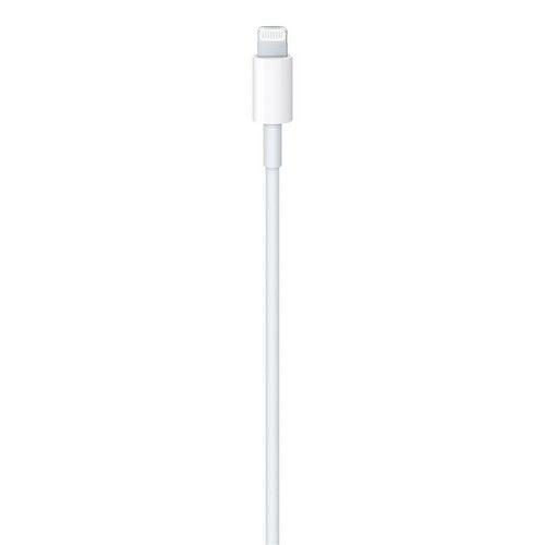 Renoverad Apple Lightning to USB C Cable (2M) - Reebelo Sverige