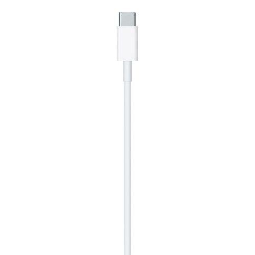 Renoverad Apple Lightning to USB C Cable (2M) - Reebelo Sverige