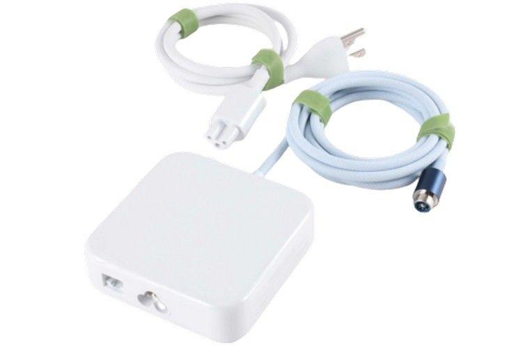 Renoverad Apple M1 Power 143W Adapter - Reebelo Sverige