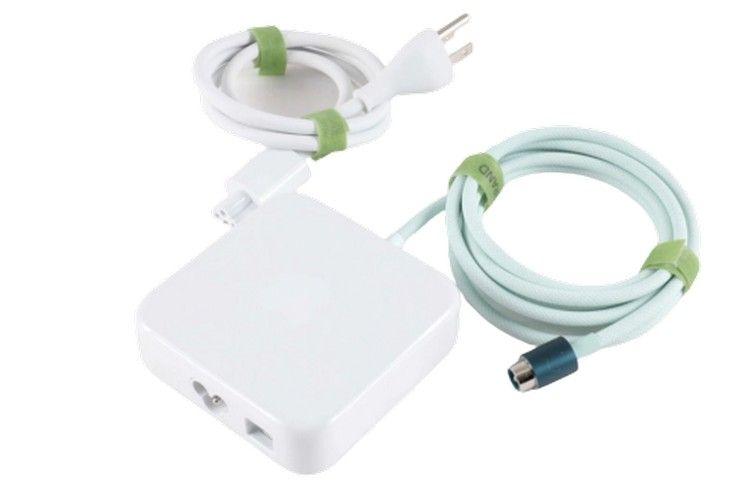 Renoverad Apple M1 Power 143W Adapter - Reebelo Sverige
