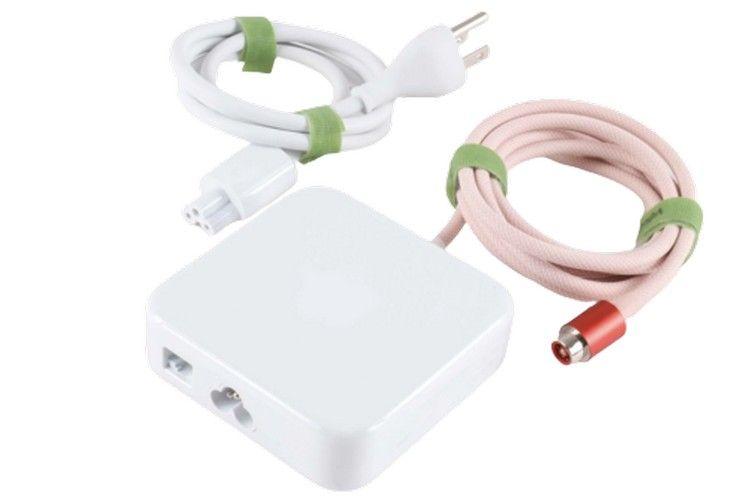 Renoverad Apple M1 Power 143W Adapter - Reebelo Sverige