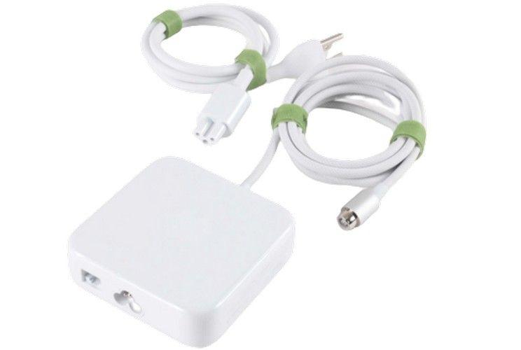 Renoverad Apple M1 Power 143W Adapter - Reebelo Sverige