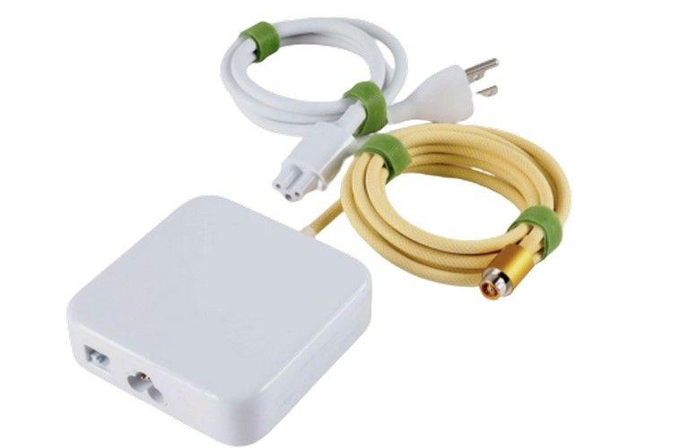 Renoverad Apple M1 Power 143W Adapter - Reebelo Sverige