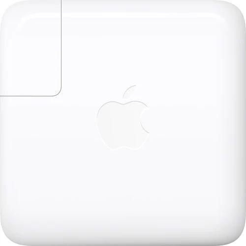 Renoverad Apple MacBook A1718 Charger 61W USB-C Power Adapter - Reebelo Sverige