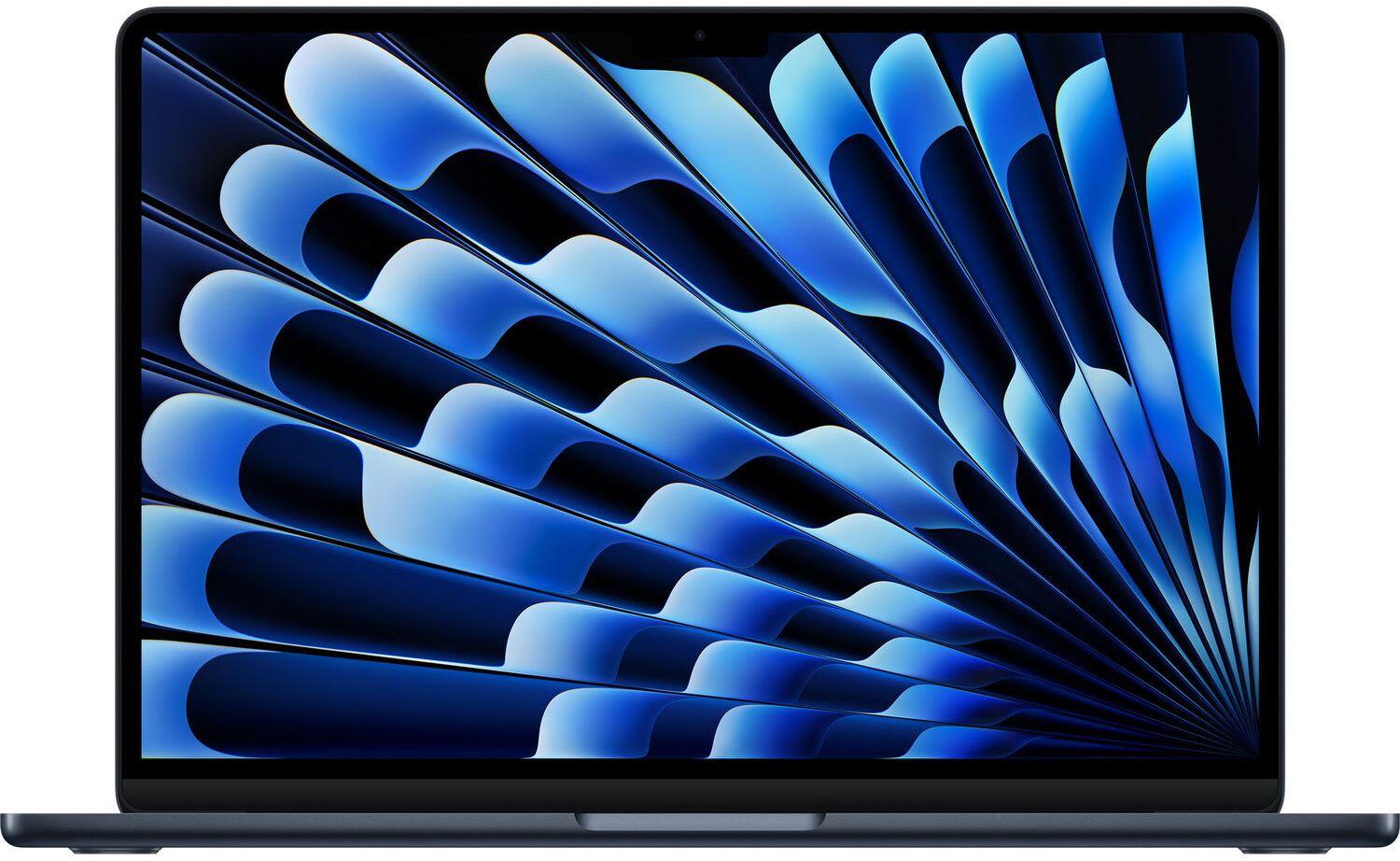 Renoverad MacBook Air (2026) 13.6-inch - Reebelo Sverige