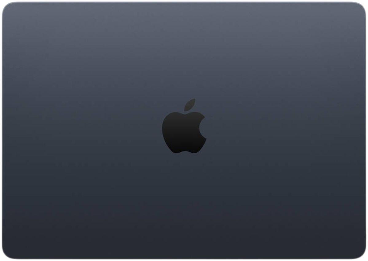 Renoverad MacBook Air (2026) 13.6-inch - Reebelo Sverige