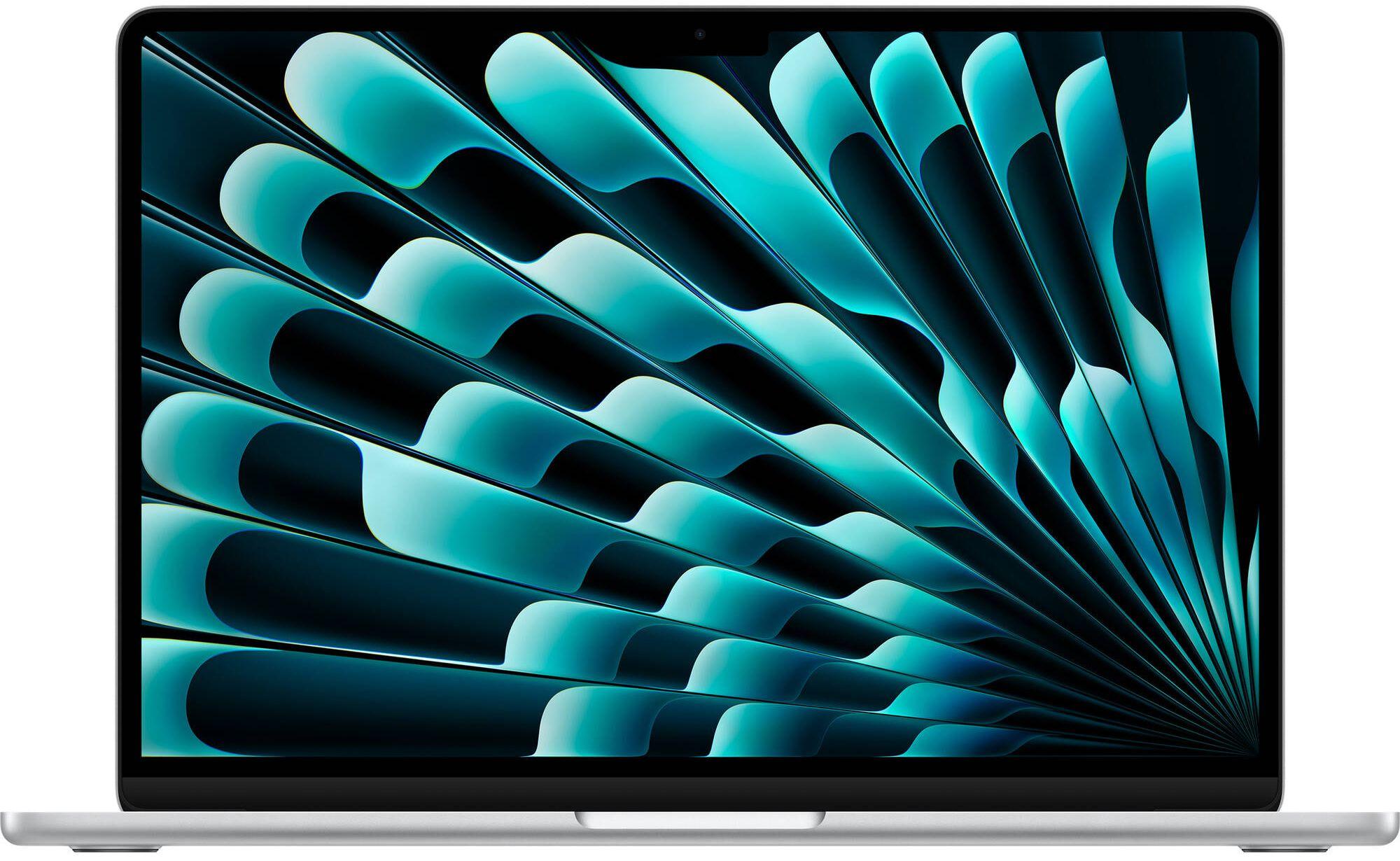Renoverad MacBook Air (2026) 13.6-inch - Reebelo Sverige