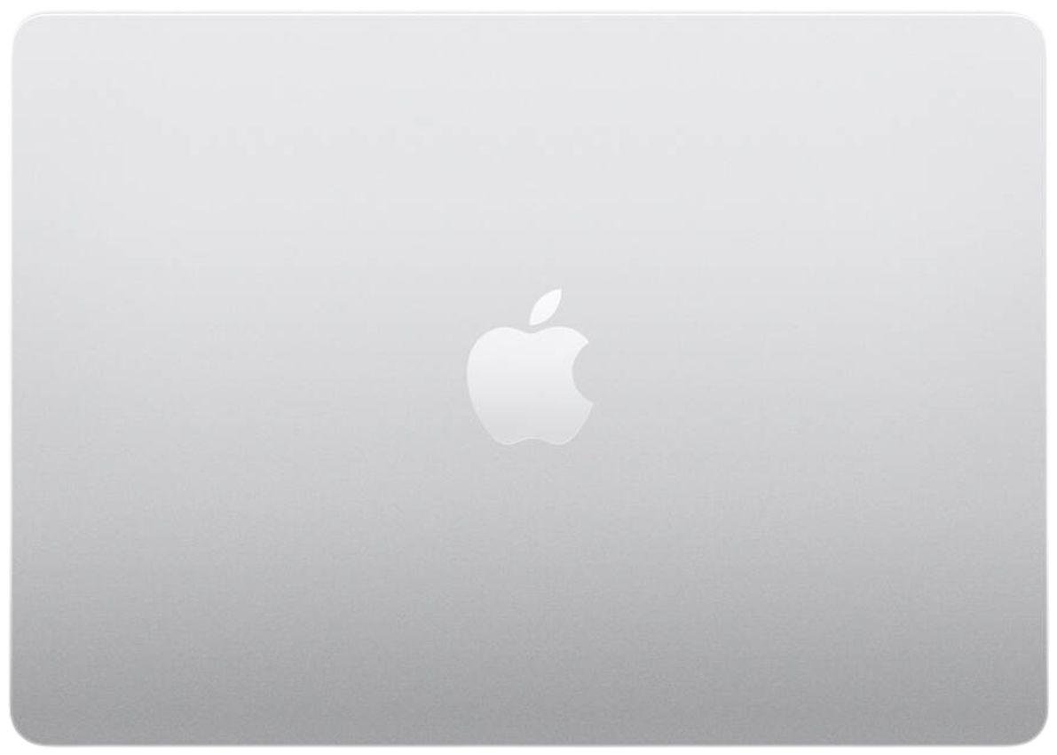 Renoverad MacBook Air (2026) 13.6-inch - Reebelo Sverige