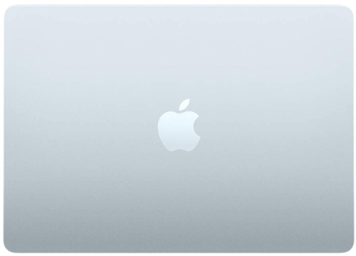 Renoverad MacBook Air (2026) 13.6-inch - Reebelo Sverige