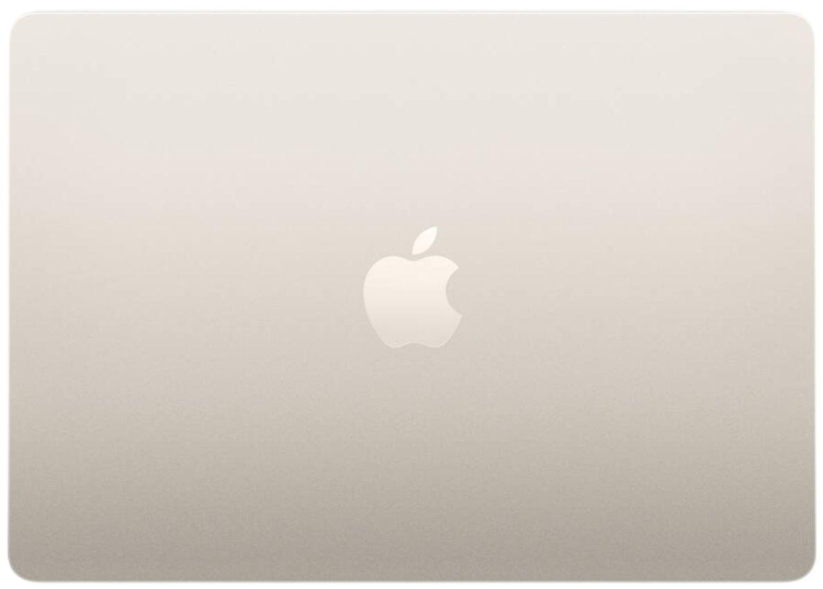 Renoverad MacBook Air (2026) 13.6-inch - Reebelo Sverige