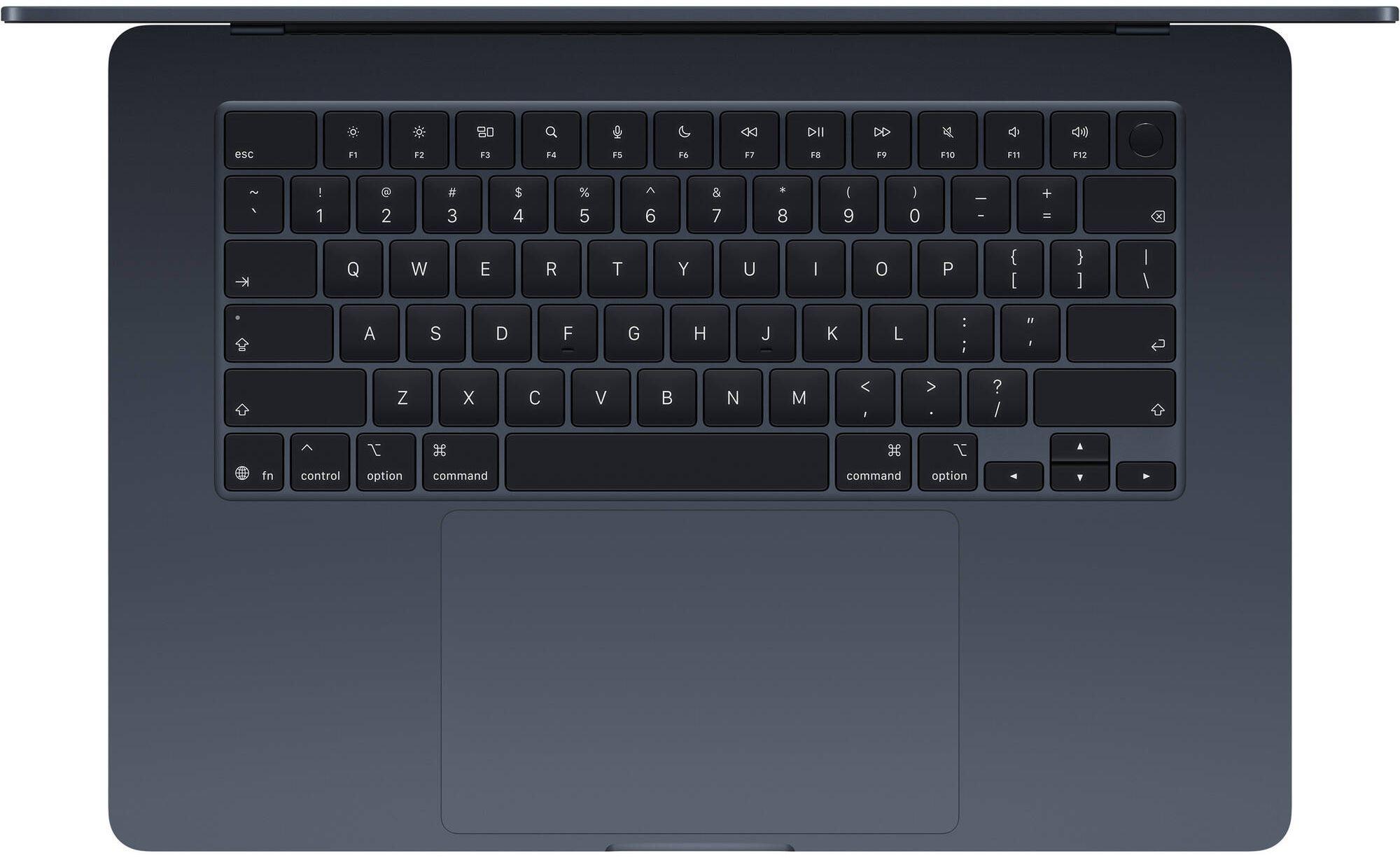 Renoverad MacBook Air (2026) 13.6-inch - Reebelo Sverige