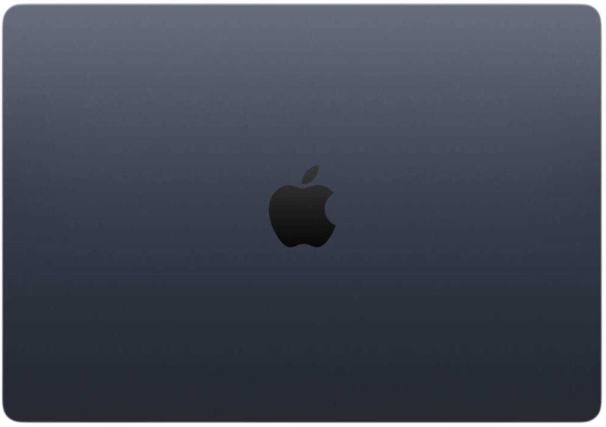 Renoverad MacBook Air (2026) 13.6-inch - Reebelo Sverige