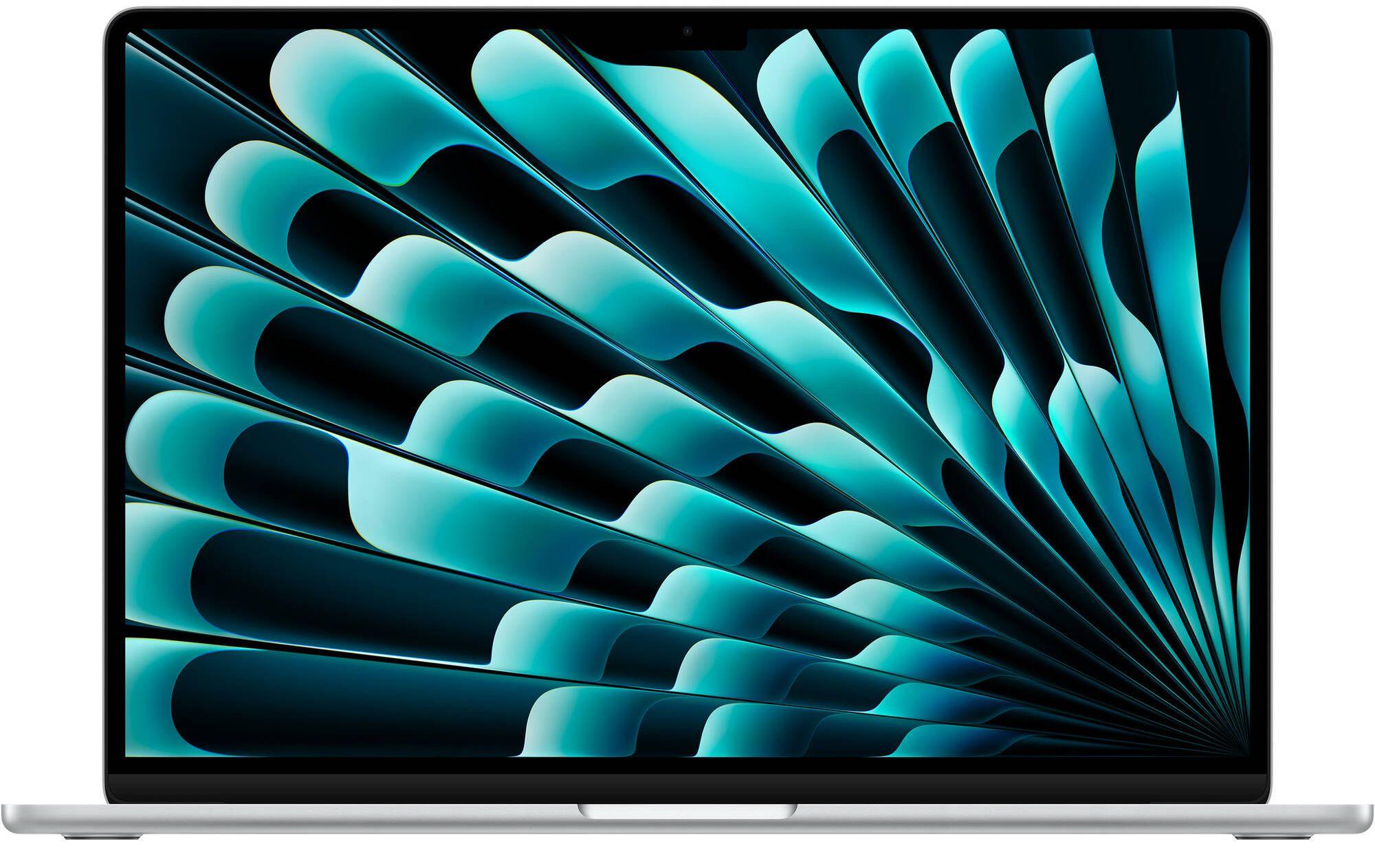 Renoverad MacBook Air (2026) 13.6-inch - Reebelo Sverige