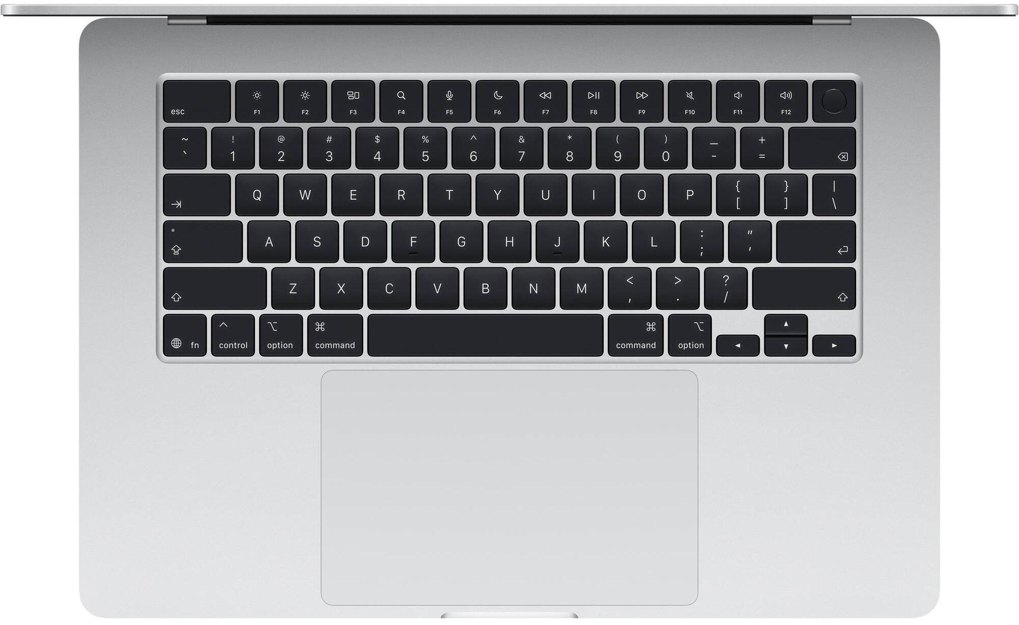 Renoverad MacBook Air (2026) 13.6-inch - Reebelo Sverige