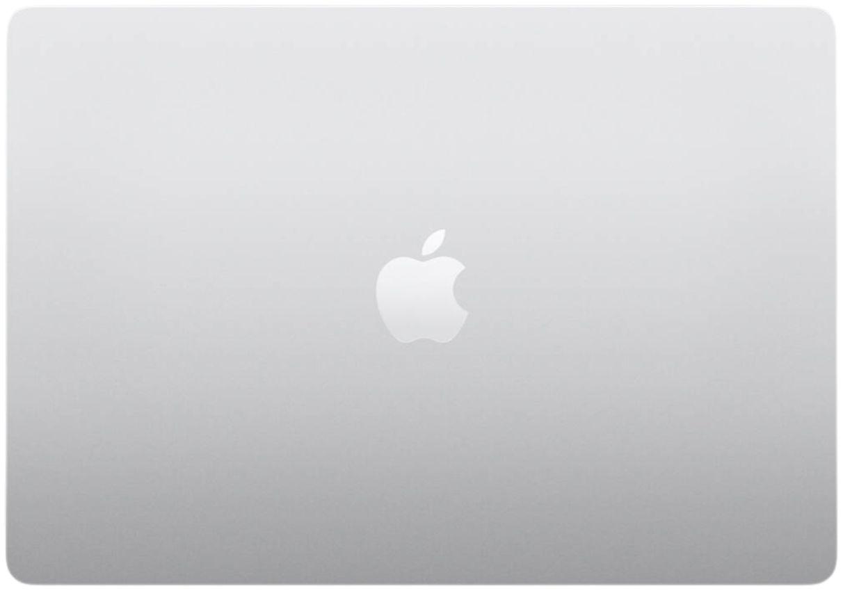 Renoverad MacBook Air (2026) 13.6-inch - Reebelo Sverige