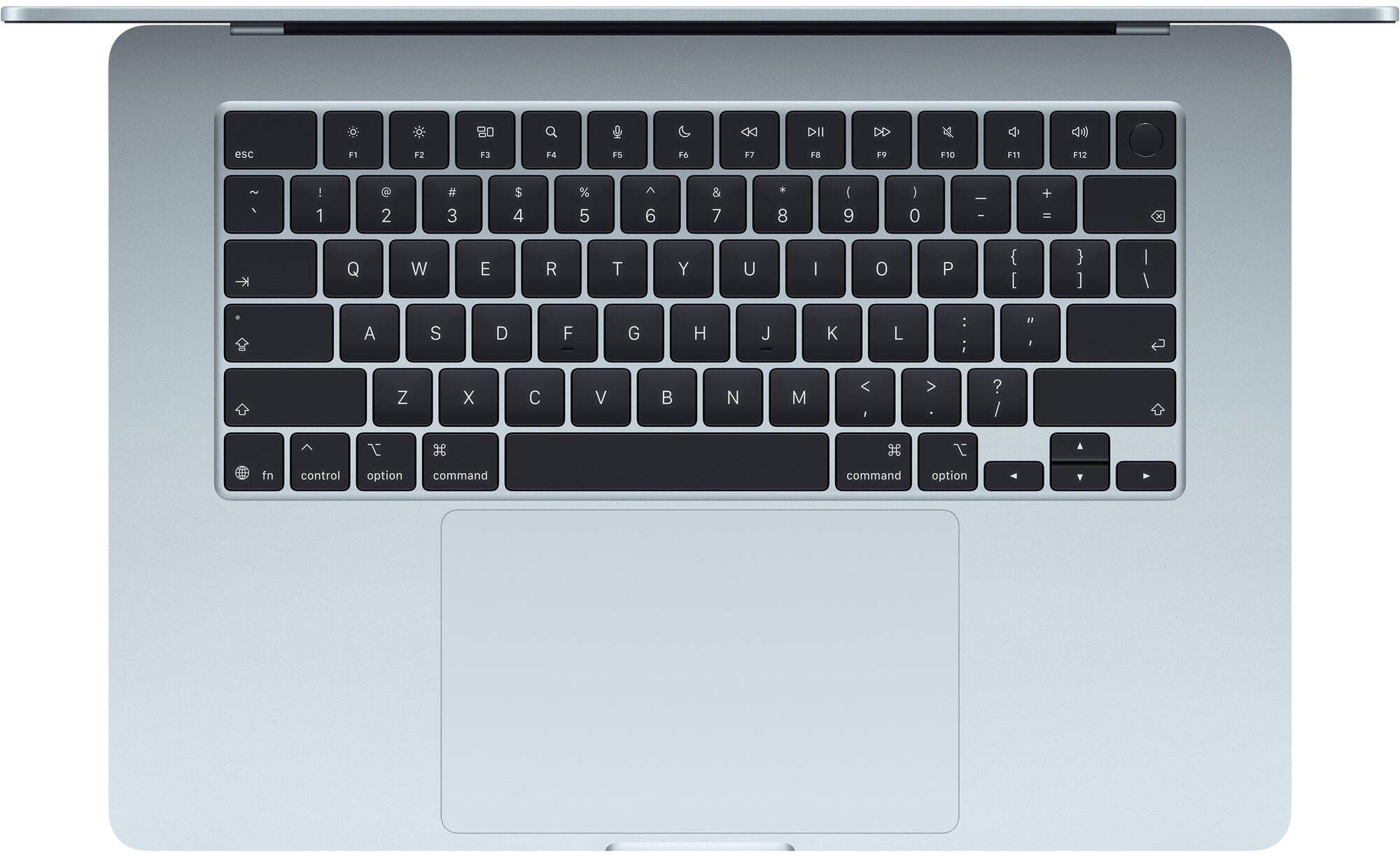 Renoverad MacBook Air (2026) 13.6-inch - Reebelo Sverige