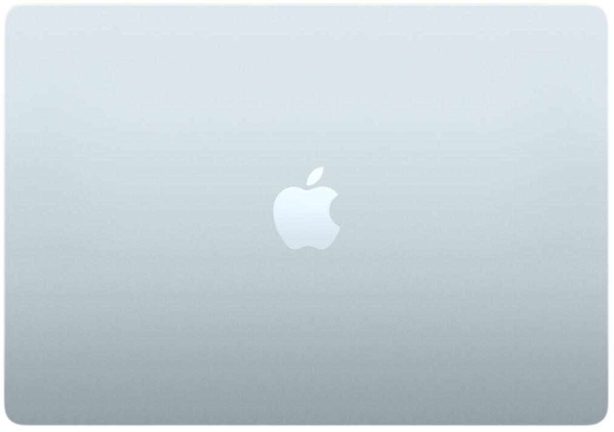 Renoverad MacBook Air (2026) 13.6-inch - Reebelo Sverige