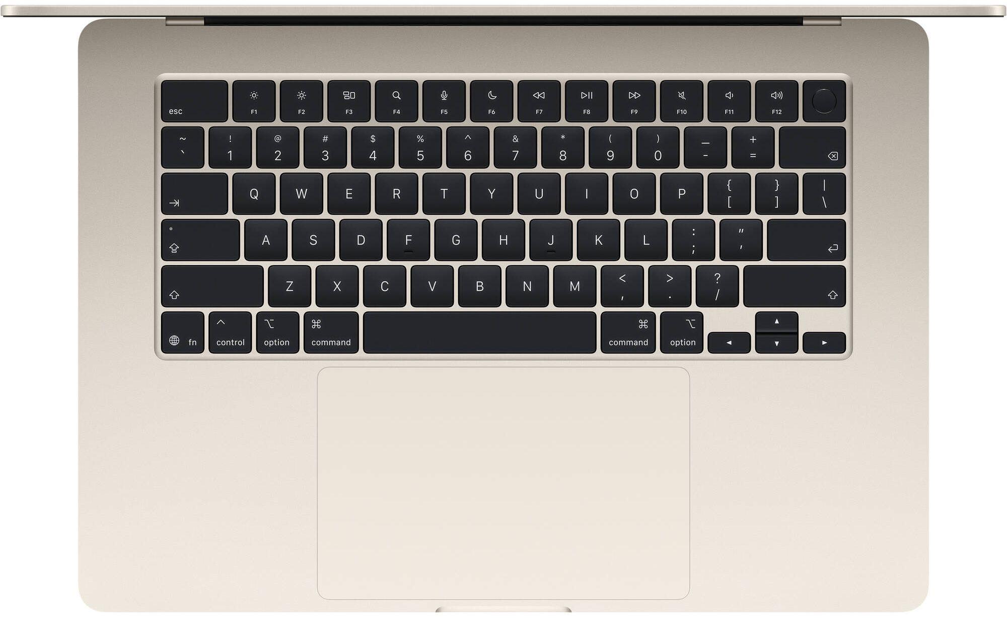 Renoverad MacBook Air (2026) 13.6-inch - Reebelo Sverige