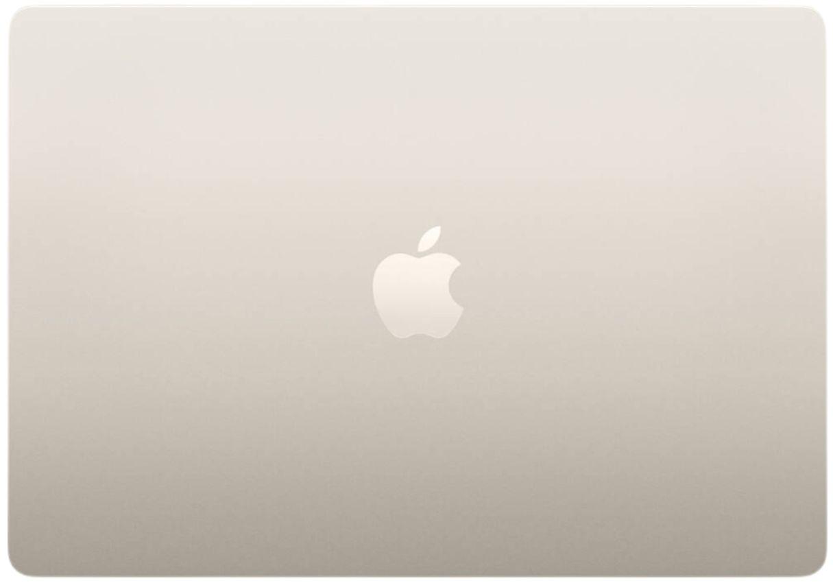 Renoverad MacBook Air (2026) 13.6-inch - Reebelo Sverige