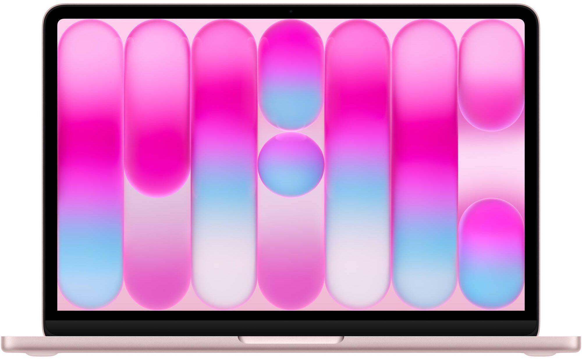 Renoverad MacBook Neo (2026) 13-inch - Reebelo Sverige