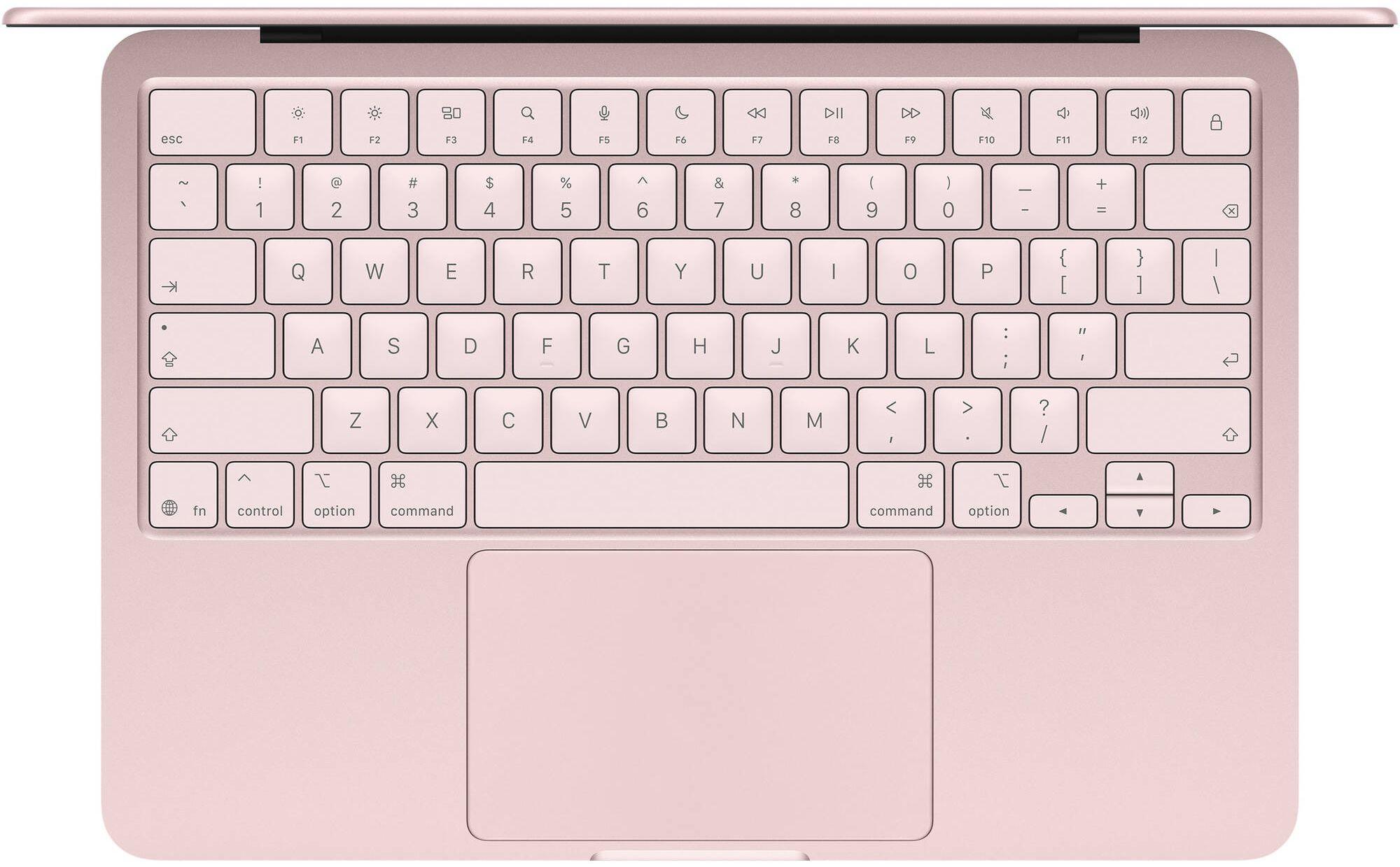 Renoverad MacBook Neo (2026) 13-inch - Reebelo Sverige