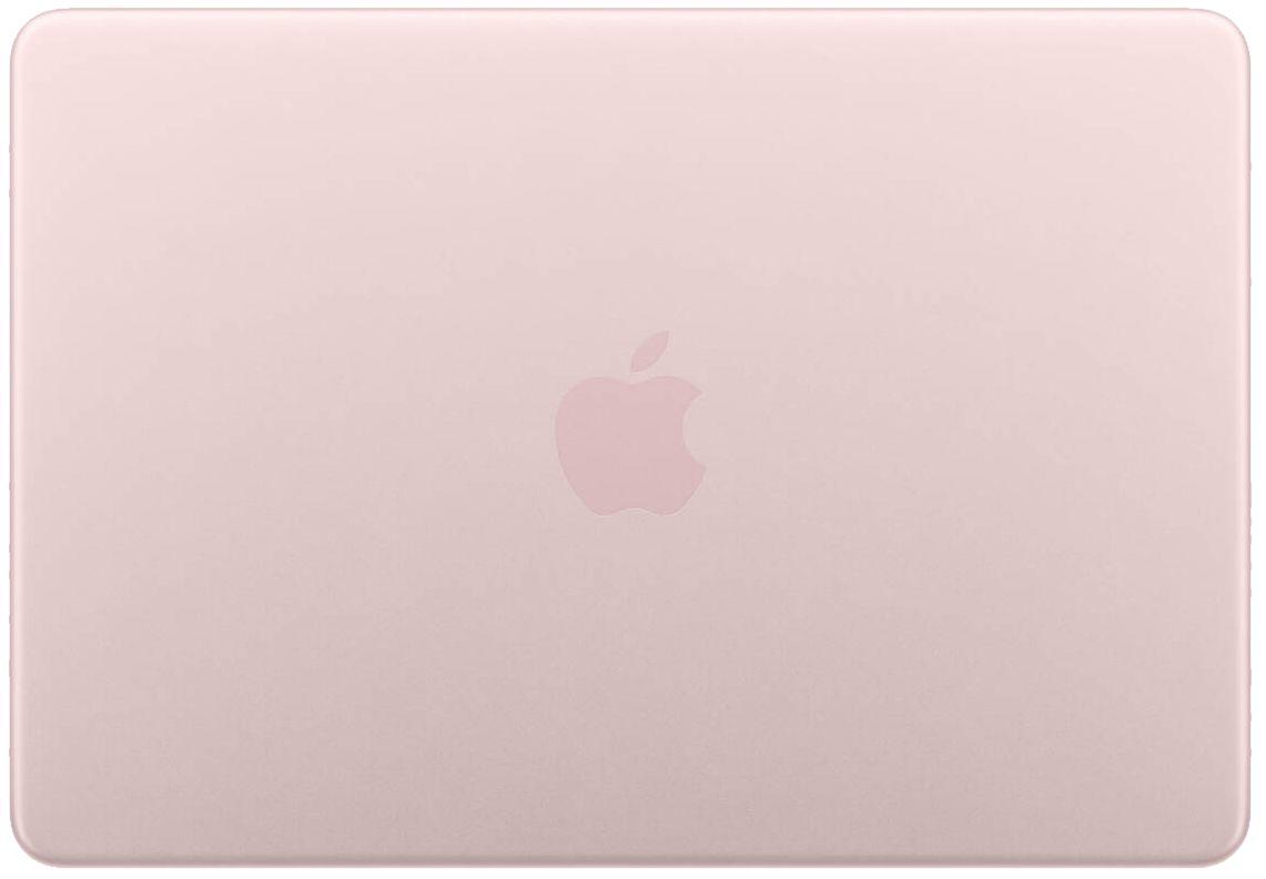 Renoverad MacBook Neo (2026) 13-inch - Reebelo Sverige