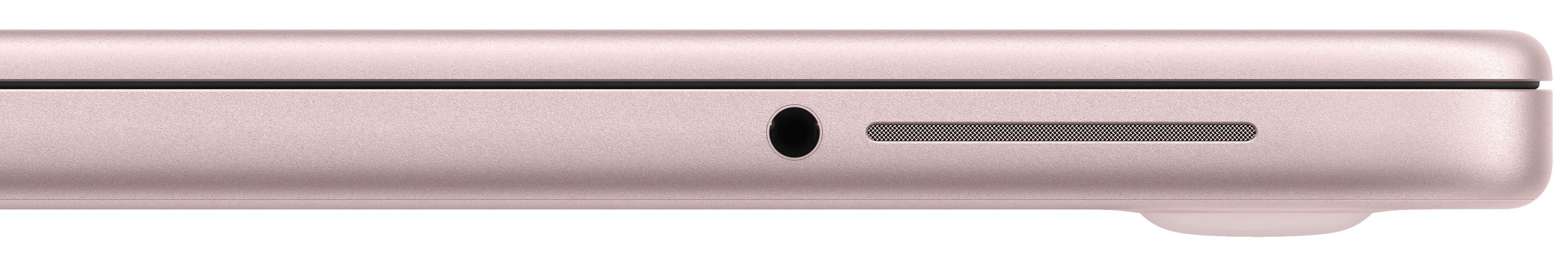 Renoverad MacBook Neo (2026) 13-inch - Reebelo Sverige