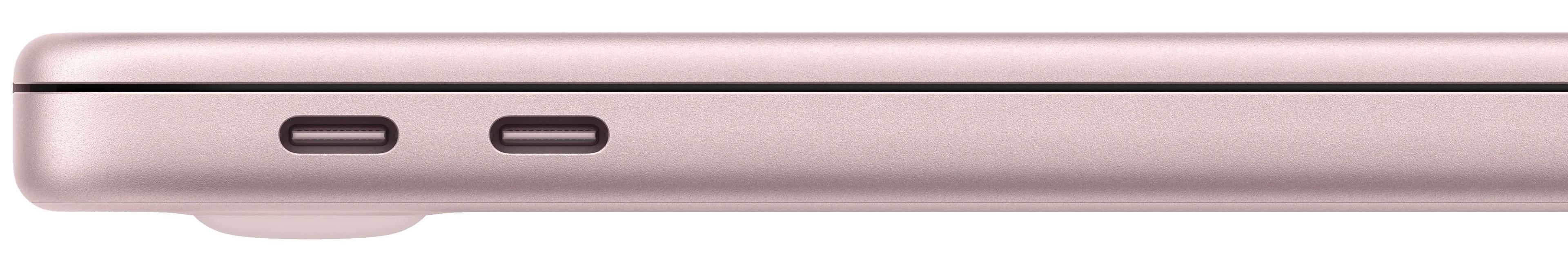 Renoverad MacBook Neo (2026) 13-inch - Reebelo Sverige