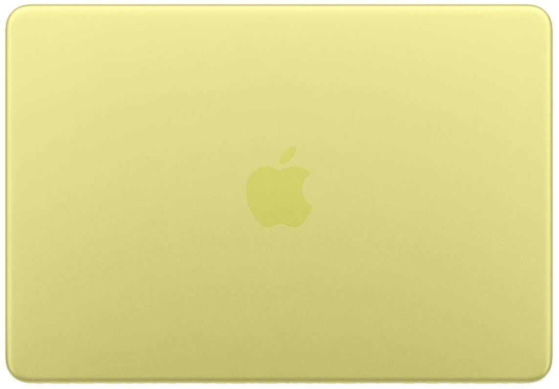 Renoverad MacBook Neo (2026) 13-inch - Reebelo Sverige