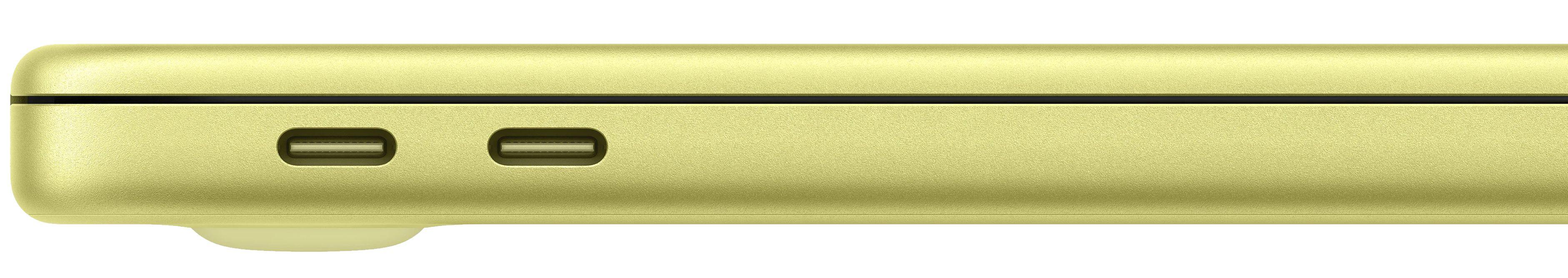 Renoverad MacBook Neo (2026) 13-inch - Reebelo Sverige