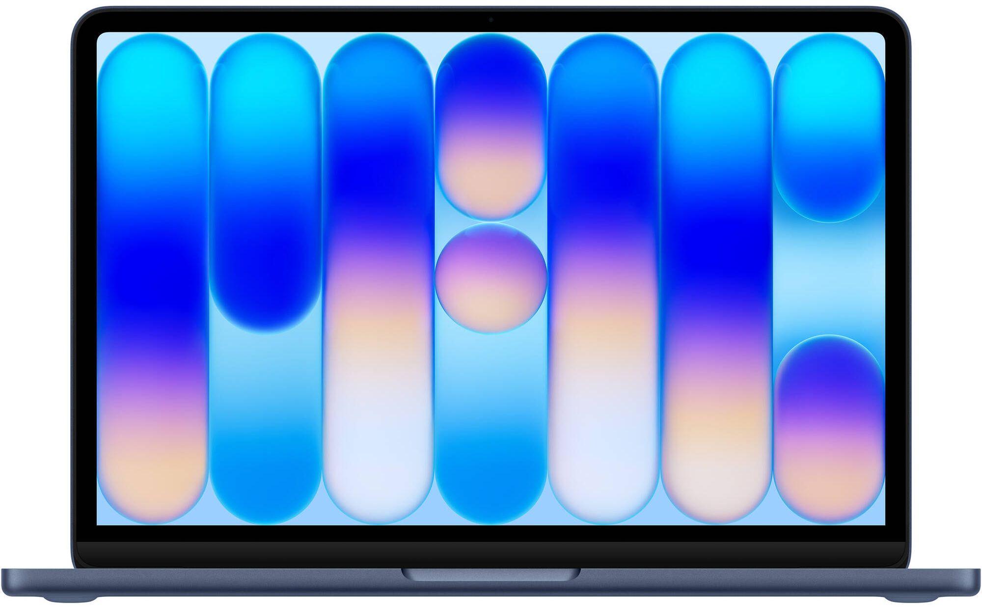 Renoverad MacBook Neo (2026) 13-inch - Reebelo Sverige