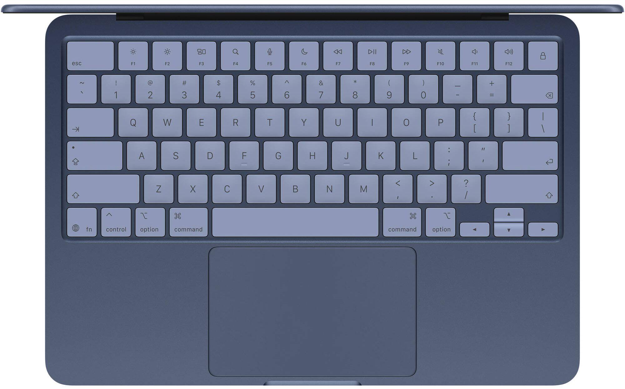 Renoverad MacBook Neo (2026) 13-inch - Reebelo Sverige