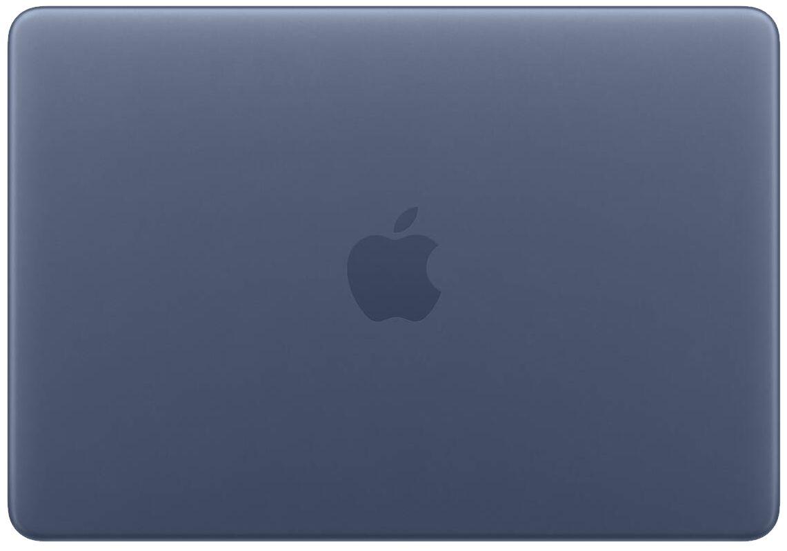 Renoverad MacBook Neo (2026) 13-inch - Reebelo Sverige