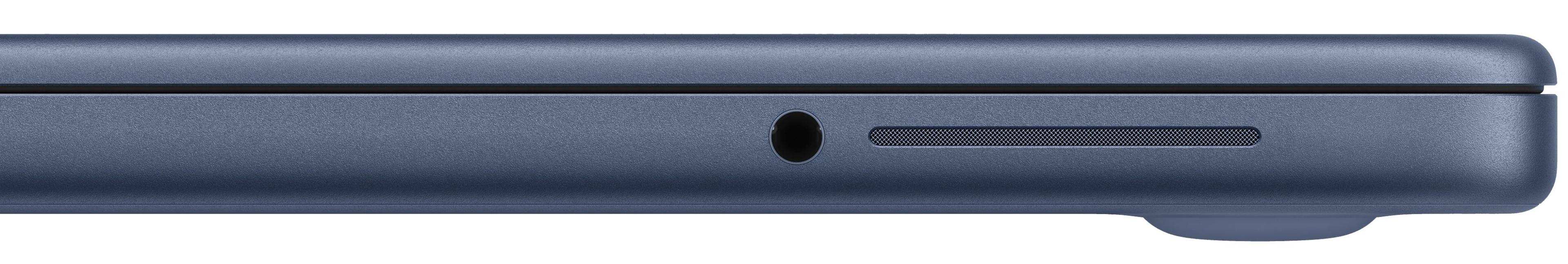 Renoverad MacBook Neo (2026) 13-inch - Reebelo Sverige