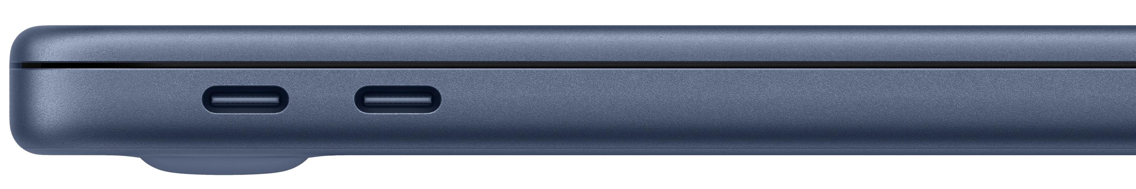 Renoverad MacBook Neo (2026) 13-inch - Reebelo Sverige