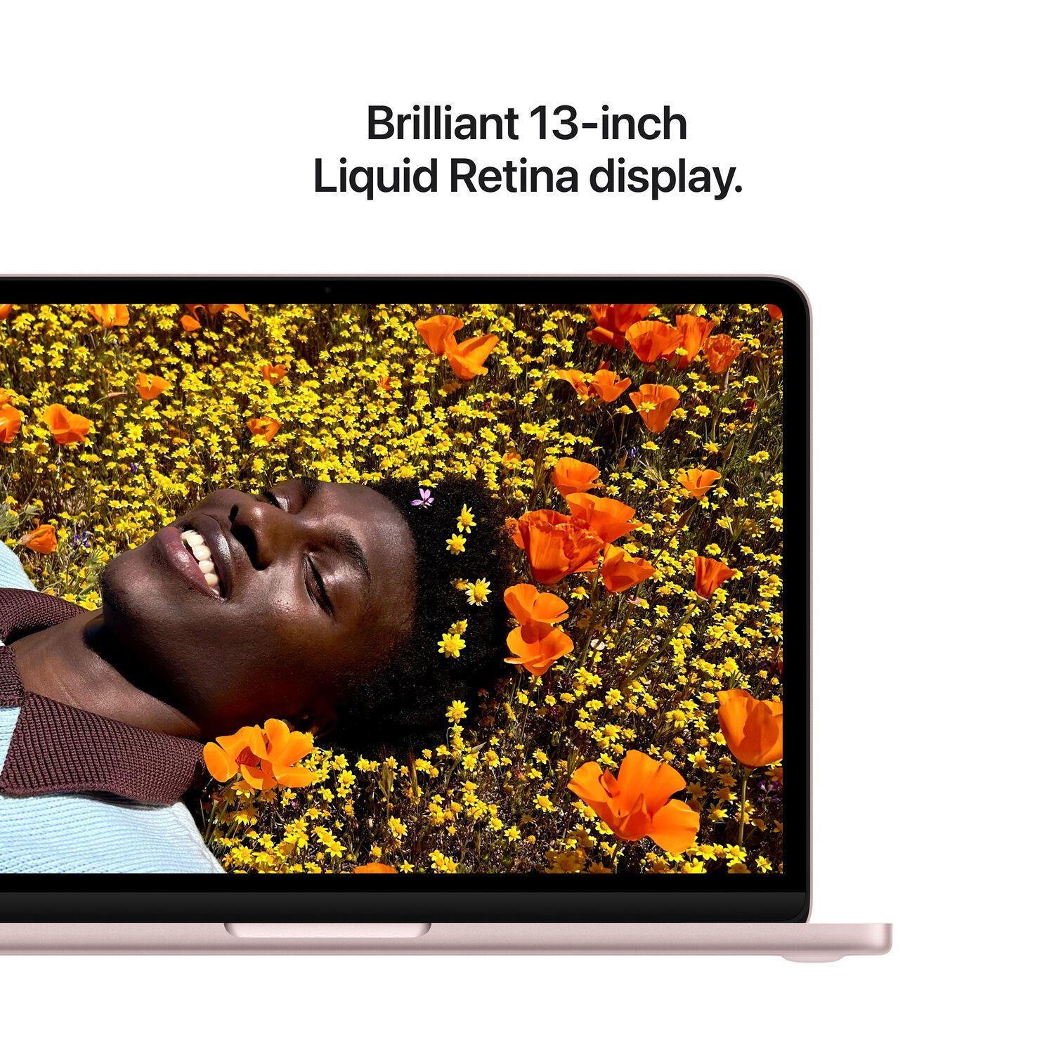 Renoverad MacBook Neo (2026) 13-inch - Reebelo Sverige
