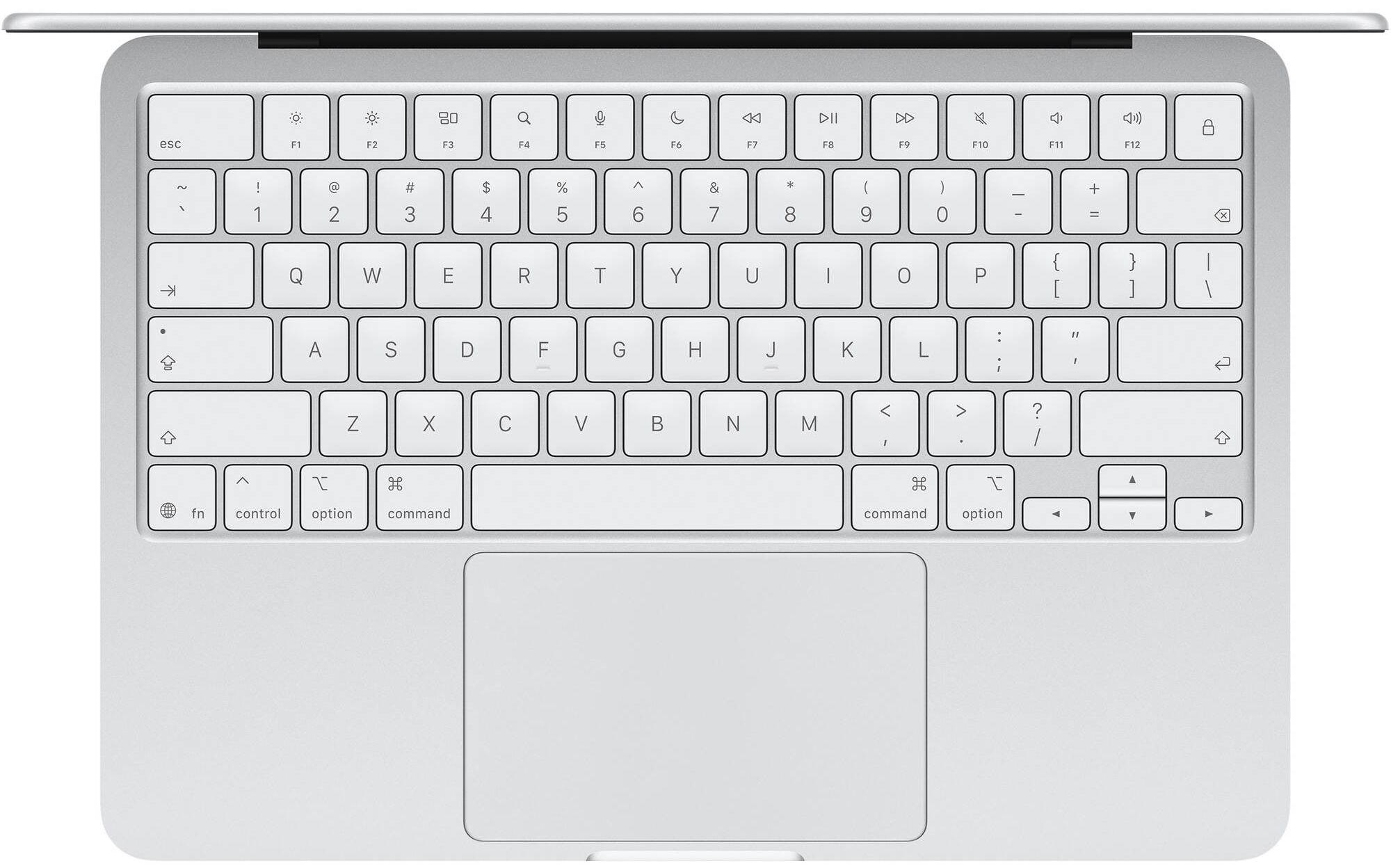Renoverad MacBook Neo (2026) 13-inch - Reebelo Sverige