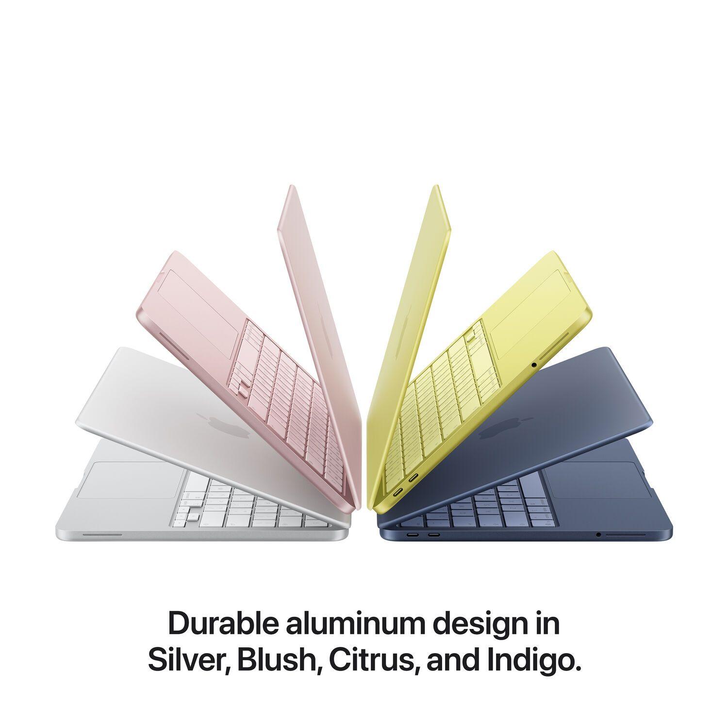 Renoverad MacBook Neo (2026) 13-inch - Reebelo Sverige